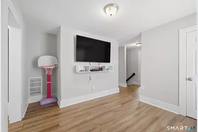 163 Willetts Avenue, New London, CT 06320 - Photo 29