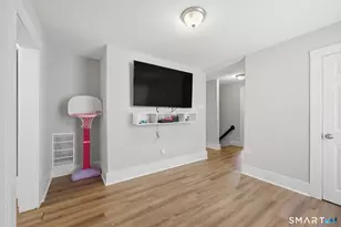 163 Willetts Ave, New London, CT 06320 - Photo 29