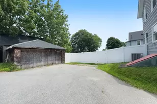 163 Willetts Ave, New London, CT 06320 - Photo 7