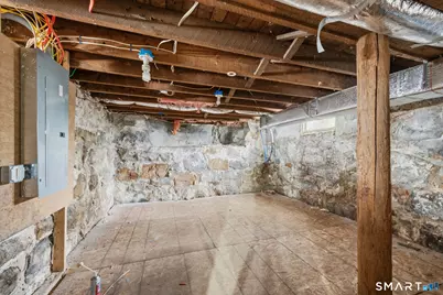 163 Willetts Avenue, New London, CT 06320 - Photo 35