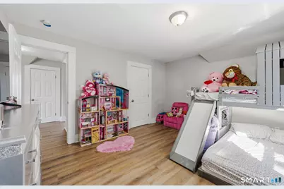 163 Willetts Avenue, New London, CT 06320 - Photo 27