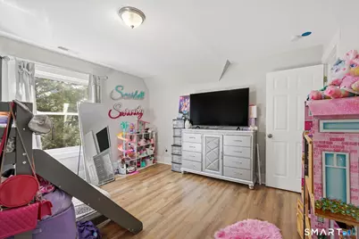 163 Willetts Avenue, New London, CT 06320 - Photo 27