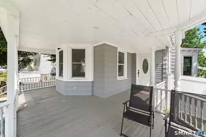 163 Willetts Avenue, New London, CT 06320 - Photo 13