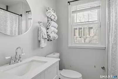 163 Willetts Avenue, New London, CT 06320 - Photo 23