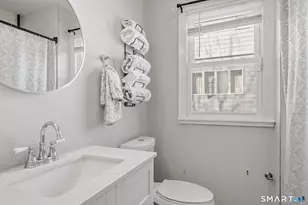 163 Willetts Ave, New London, CT 06320 - Photo 23