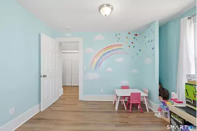 163 Willetts Avenue, New London, CT 06320 - Photo 31