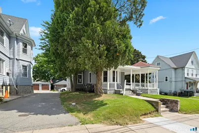 163 Willetts Avenue, New London, CT 06320 - Photo 7