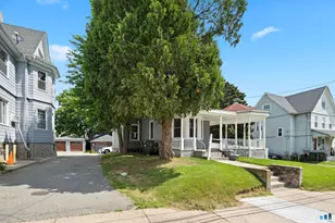 163 Willetts Ave, New London, CT 06320 - Photo 7