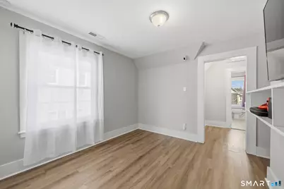 163 Willetts Avenue, New London, CT 06320 - Photo 29