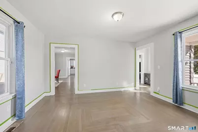 163 Willetts Avenue, New London, CT 06320 - Photo 15