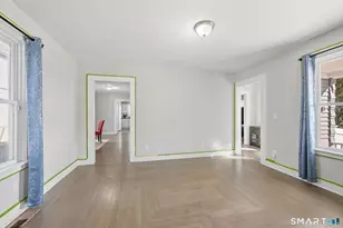 163 Willetts Ave, New London, CT 06320 - Photo 15