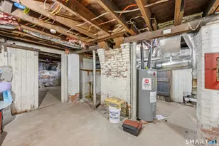 163 Willetts Ave, New London, CT 06320 - Photo 33