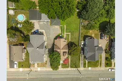 163 Willetts Avenue, New London, CT 06320 - Photo 5