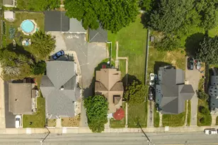 163 Willetts Ave, New London, CT 06320 - Photo 5