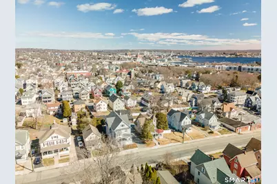 163 Willetts Avenue, New London, CT 06320 - Photo 5