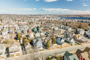 163 Willetts Ave, New London, CT 06320 - Photo 5