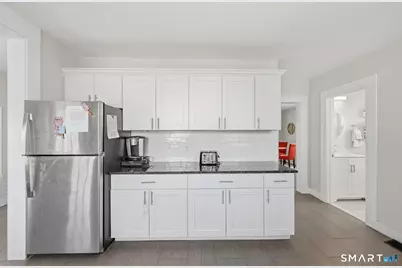 163 Willetts Avenue, New London, CT 06320 - Photo 19