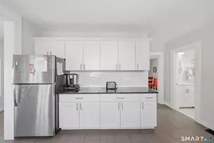 163 Willetts Ave, New London, CT 06320 - Photo 19