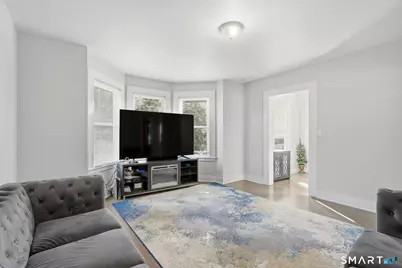 163 Willetts Avenue, New London, CT 06320 - Photo 17