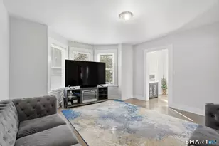 163 Willetts Ave, New London, CT 06320 - Photo 17