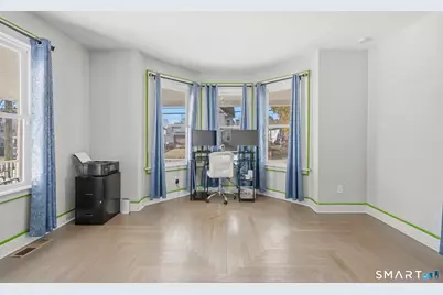 163 Willetts Avenue, New London, CT 06320 - Photo 15
