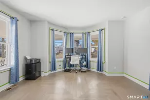 163 Willetts Ave, New London, CT 06320 - Photo 15