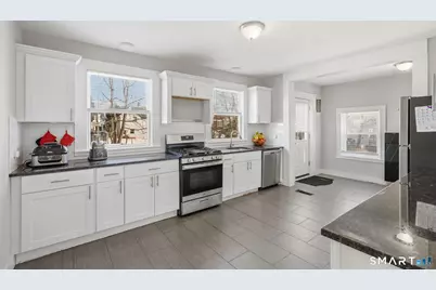 163 Willetts Avenue, New London, CT 06320 - Photo 21