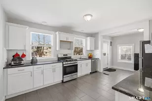 163 Willetts Ave, New London, CT 06320 - Photo 21