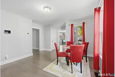 163 Willetts Avenue, New London, CT 06320 - Photo 17