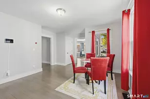 163 Willetts Ave, New London, CT 06320 - Photo 17