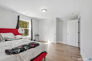 163 Willetts Ave, New London, CT 06320 - Photo 25