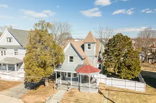 163 Willetts Ave, New London, CT 06320 - Photo 3