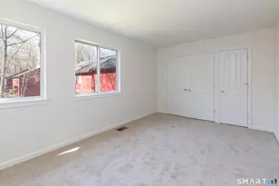 23 Lower Cmns, Woodbury, CT 06798 - Photo 23