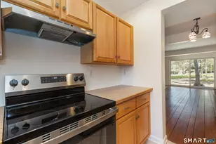 23 Lower Cmns, Woodbury, CT 06798 - Photo 13