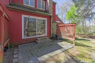 23 Lower Cmns, Woodbury, CT 06798 - Photo 29