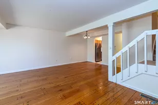 23 Lower Cmns, Woodbury, CT 06798 - Photo 9