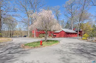 23 Lower Cmns, Woodbury, CT 06798 - Photo 31