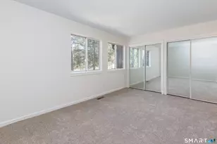 23 Lower Cmns, Woodbury, CT 06798 - Photo 17