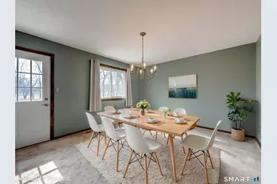 94 Huckleberry Lane, Southington, CT 06489 - Photo 17