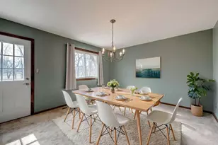 94 Huckleberry Ln, Southington, CT 06489 - Photo 17