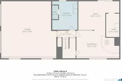 94 Huckleberry Lane, Southington, CT 06489 - Photo 35