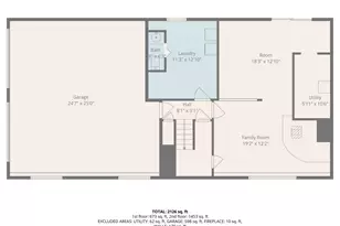 94 Huckleberry Ln, Southington, CT 06489 - Photo 35