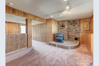 94 Huckleberry Lane, Southington, CT 06489 - Photo 25