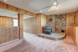 94 Huckleberry Ln, Southington, CT 06489 - Photo 25