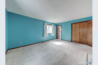 94 Huckleberry Lane, Southington, CT 06489 - Photo 19