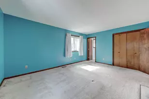 94 Huckleberry Ln, Southington, CT 06489 - Photo 19