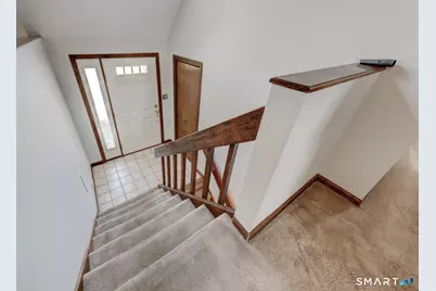 94 Huckleberry Lane, Southington, CT 06489 - Photo 7