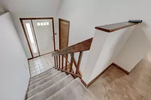 94 Huckleberry Ln, Southington, CT 06489 - Photo 7