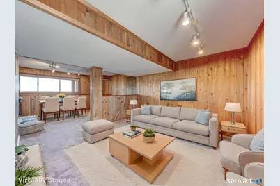 94 Huckleberry Lane, Southington, CT 06489 - Photo 27