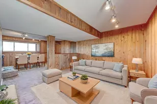 94 Huckleberry Ln, Southington, CT 06489 - Photo 27